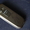 Nokia 3120 Classic - Изображение #1, Объявление #322367