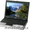 Продам ноутбук Acer 3683 WXMi #311902