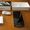 Brand new Apple iPhone 4 32Gb with iOS 4.0.1 - $520 fully unlocked #337157