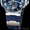 Наручные часы Ulysse Nardin Maxi Marine Chronometer