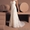 Свадебное платье, платья на проводы невесты. Прокат и продажа - Изображение #2, Объявление #318605
