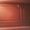 Двери б/у отличного состояния - Изображение #2, Объявление #329072