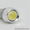 светодиодные лампы для автомобиля - Изображение #1, Объявление #337717