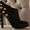дизайнерские женские ботинки Gucci - Изображение #1, Объявление #317082