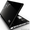 Продам ноутбук Hp Pavilion dv6 (Core i7) 1.6ghz,либо обмен на MacBook Pro - Изображение #2, Объявление #317820