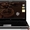 Продам ноутбук Hp Pavilion dv6 (Core i7) 1.6ghz, либо обмен на MacBook Pro #317820