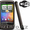 HTC A8181 Desire #322555