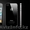 Iphone 4, HTC Hd2 Original - Изображение #2, Объявление #317069