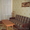 Уютная комната посуточно в центре российской северной столицы друзьям  - Изображение #8, Объявление #328840