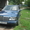 Продам авто Мерседес-бэнс 1991г.в.срочно - Изображение #1, Объявление #314345