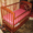 детская кроватка производства SKV company - Изображение #3, Объявление #317254