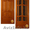 Межкомнатные двери из массива сосны  - Изображение #2, Объявление #337985