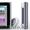 MP3 Player Apple Ipod Nano Последнего Поколения - Изображение #2, Объявление #316864