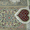 чистка ковров химчистка ковровстирка ковров - Изображение #5, Объявление #327960