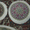 чистка ковров химчистка ковровстирка ковров - Изображение #6, Объявление #327960