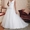 Свадебное платье, платья на проводы невесты. Прокат и продажа - Изображение #3, Объявление #318605