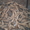 дрова берёзовые колотые - Изображение #1, Объявление #309749