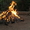 дрова берёзовые колотые - Изображение #2, Объявление #309749