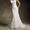 Свадебное платье, платья на проводы невесты. Прокат и продажа - Изображение #6, Объявление #318605