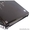 Продам ноутбук Hp Pavilion dv6 (Core i7) 1.6ghz,либо обмен на MacBook Pro - Изображение #4, Объявление #317820