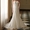 Свадебное платье, платья на проводы невесты. Прокат и продажа - Изображение #4, Объявление #318605