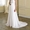 Свадебное платье, платья на проводы невесты. Прокат и продажа - Изображение #5, Объявление #318605