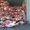 Мясо говядина 1 категории замороженное  - Изображение #2, Объявление #365647