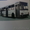 Продажа автобусов марки "Волжанин" - Изображение #2, Объявление #349445