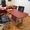 Продается офисная мебель б/у в хорошем состоянии - Изображение #1, Объявление #303630