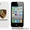 Продам чехлы для iPhone 4, 3g/gs, iPod Touch 4, Samsung Galaxy 2. - Изображение #5, Объявление #349519