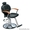 парикмахерское кресло,  кресло для визажа #362299