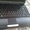 Toshiba SATELLITE M305D-S4828 - Изображение #3, Объявление #345686