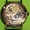 продам позолоченные часы луч 23 камня - Изображение #2, Объявление #346514
