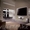 samsung LED TV.. UN55C9000 55