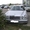 Mercedes benz 1996г серебристый 13 000$ - Изображение #2, Объявление #345674