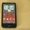 New brand HTC Desire HD - $390 fully unlocked