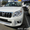 ПРодам Toyota PRADO 150 - 2011 - Изображение #2, Объявление #352829