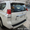 ПРодам Toyota PRADO 150 - 2011 - Изображение #4, Объявление #352829