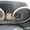 ПРодам Toyota PRADO 150 - 2011 - Изображение #1, Объявление #352829
