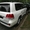 Toyota Land Cruiser200 - Изображение #2, Объявление #364067