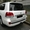 Toyota Land Cruiser200 - Изображение #3, Объявление #364067