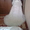Национальное и свадебное платье напрокат #356429
