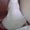 Национальное и свадебное платье напрокат - Изображение #2, Объявление #356429