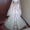 Национальное и свадебное платье напрокат - Изображение #3, Объявление #356429