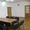 Аренда помещения для семинар-тренингов в Алмате - Изображение #3, Объявление #352695