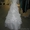 продам или дам напрокат свадебное платье в комплекте