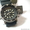 ЧАСЫ SEIKO h558-5000ARNOLD #365417