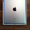 Apple MacBook Pro 15 - i7 \ Apple MacBook Air 13  - Изображение #2, Объявление #358662