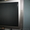 Продам телевизор JVC AV-P29X - Изображение #1, Объявление #358956