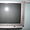 Продам телевизор JVC AV-P29X - Изображение #3, Объявление #358956
